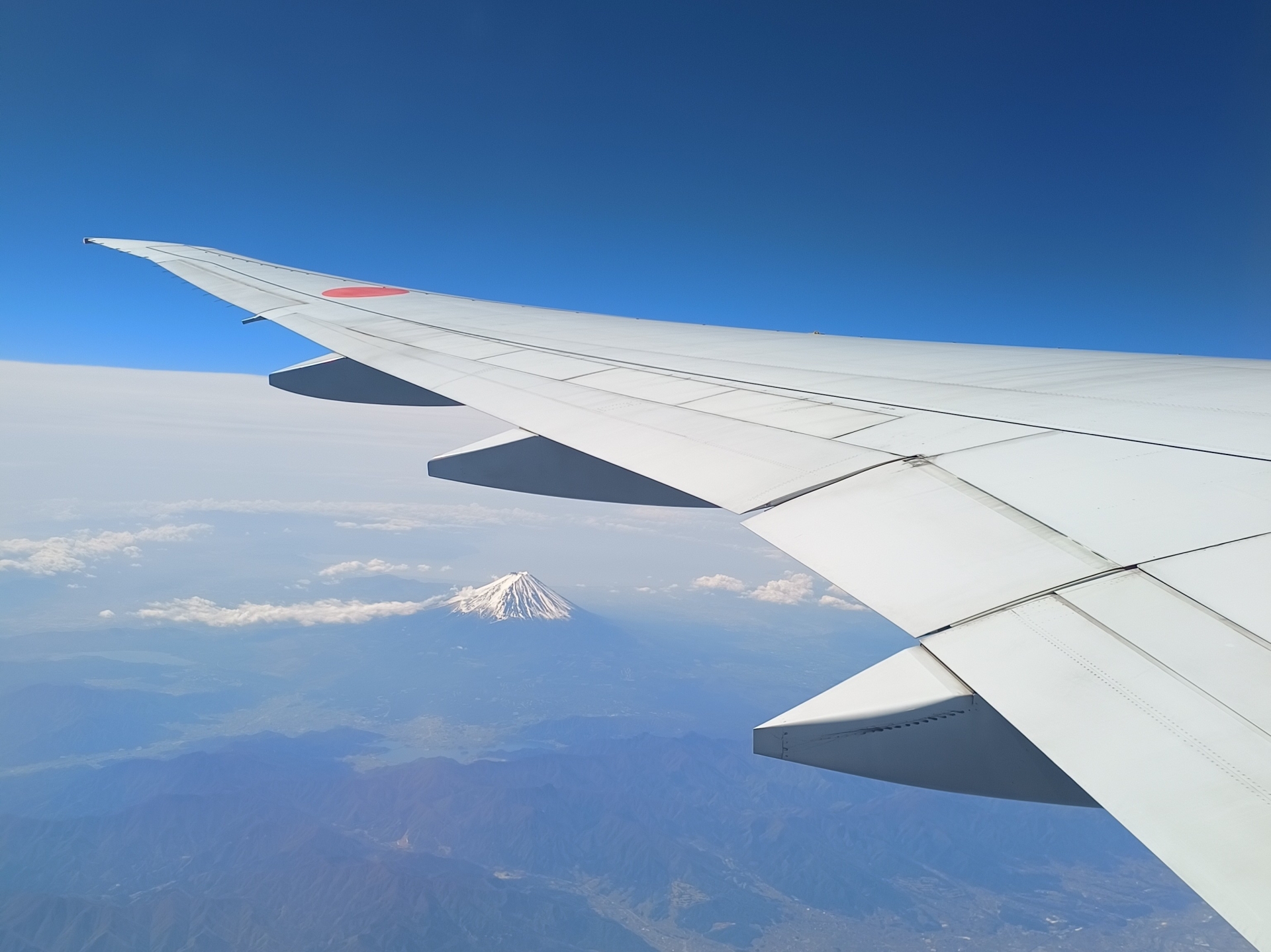 テクノロジーネットワーク